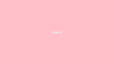 shkd-744 - 雨天的约定，温柔少女与伞下的秘密